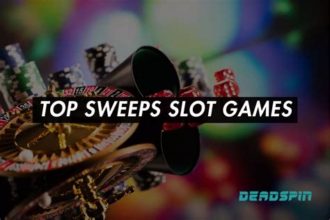 fortune slot games|10 Best SweepSites 2025 .